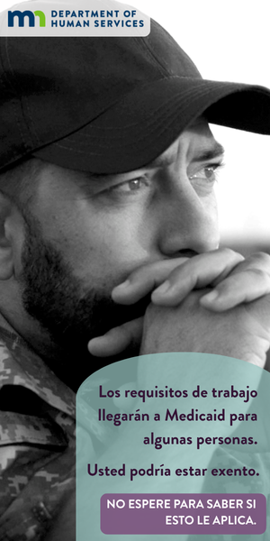 Requisitos de trabajo para obtener segura Medicaid